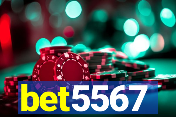 bet5567