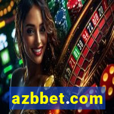 azbbet.com