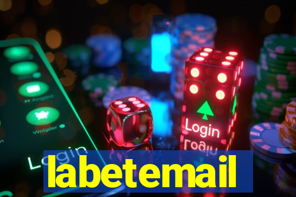 labetemail