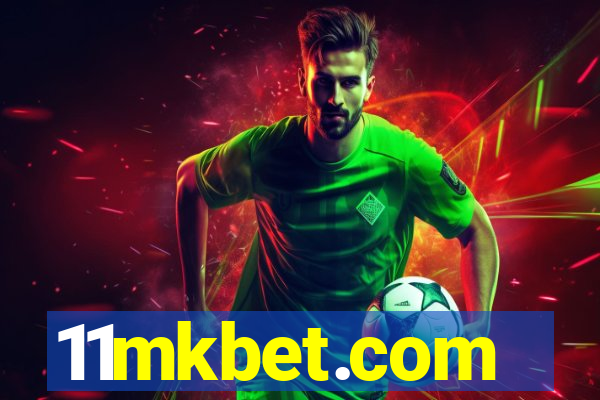 11mkbet.com