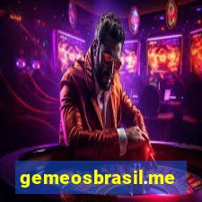 gemeosbrasil.me