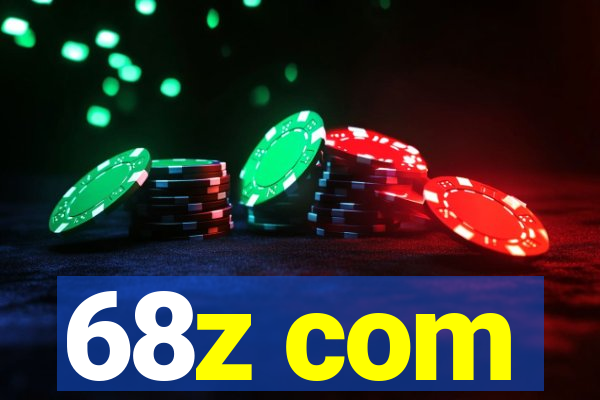68z com