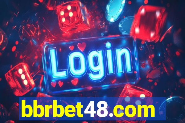bbrbet48.com