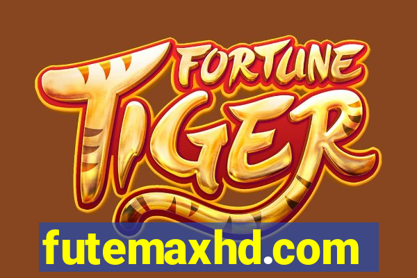 futemaxhd.com