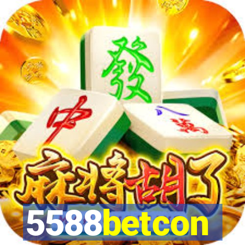 5588betcon