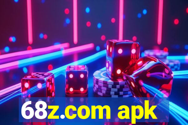 68z.com apk
