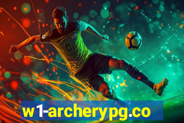 w1-archerypg.com