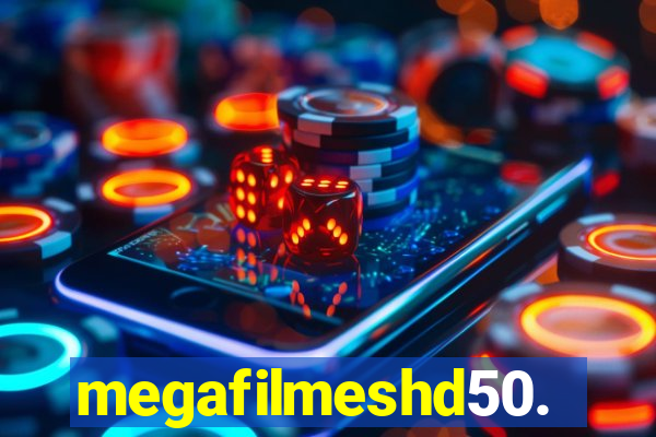 megafilmeshd50.ms