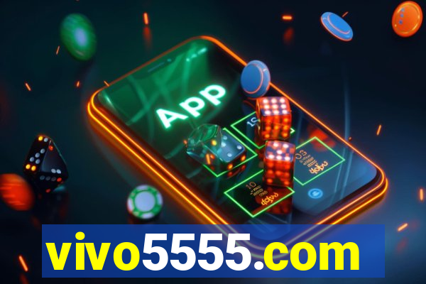 vivo5555.com