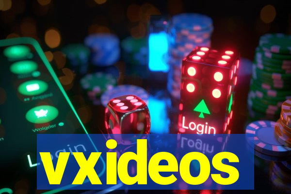 vxideos