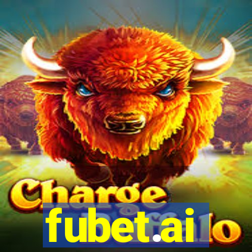 fubet.ai
