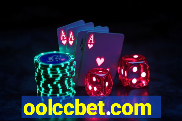 oolccbet.com