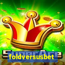 foldversusbet