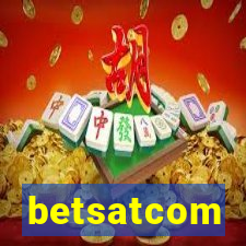 betsatcom
