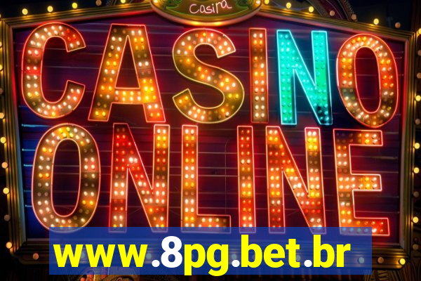 www.8pg.bet.br