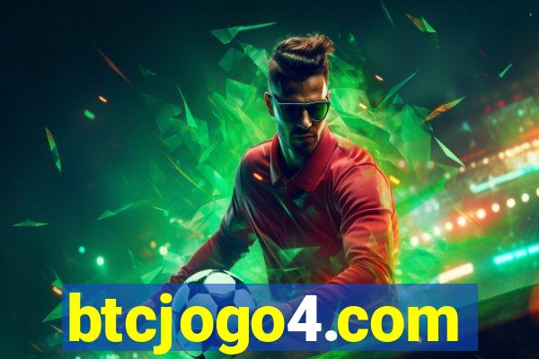 btcjogo4.com
