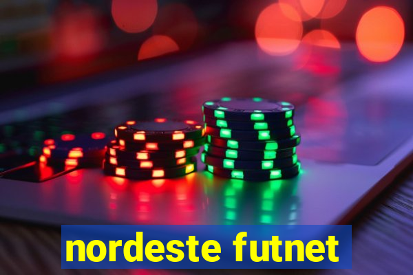 nordeste futnet