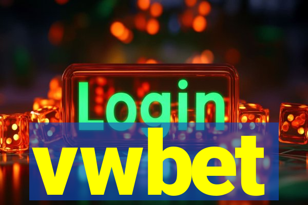 vwbet