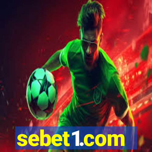 sebet1.com
