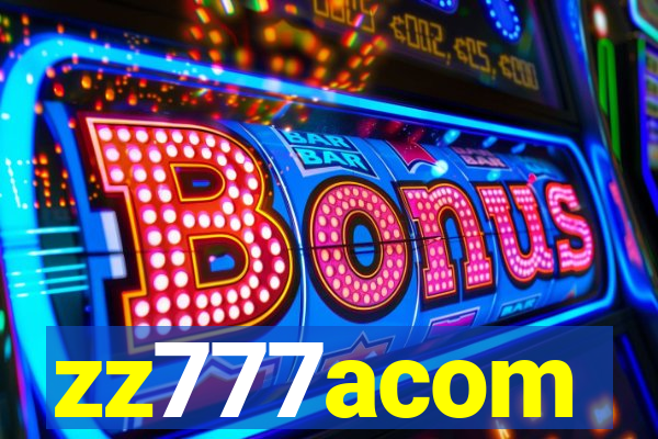 zz777acom