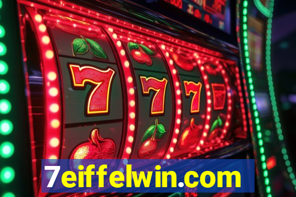 7eiffelwin.com