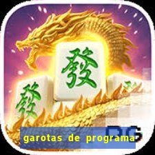 garotas de programa de lauro de freitas
