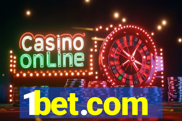 1bet.com