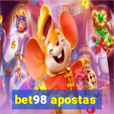 bet98 apostas