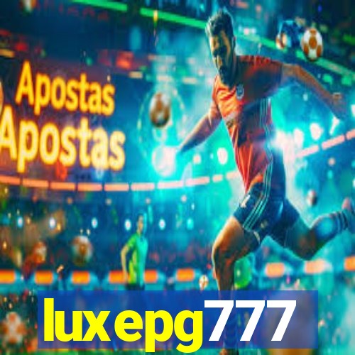 luxepg777