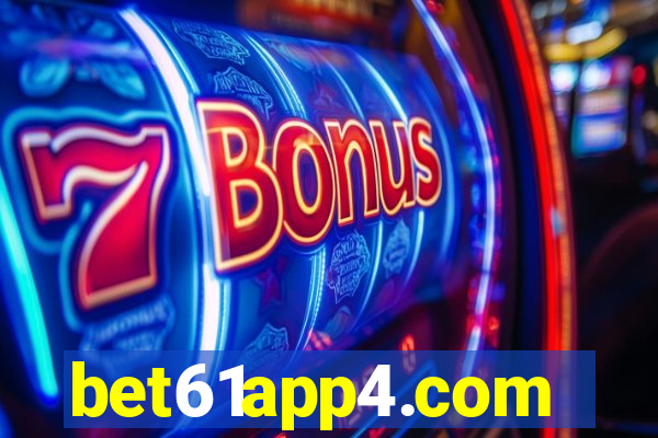 bet61app4.com