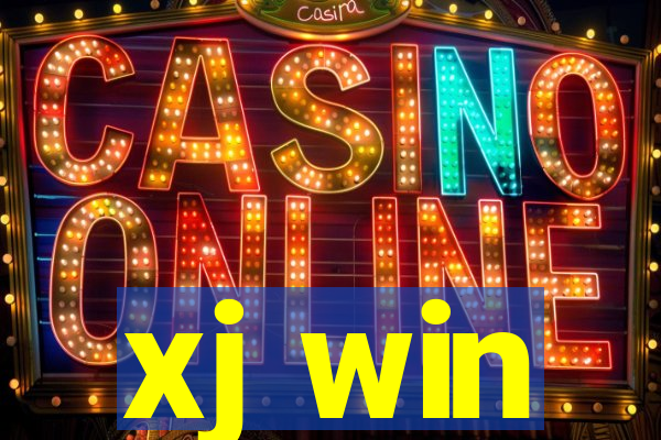 xj win
