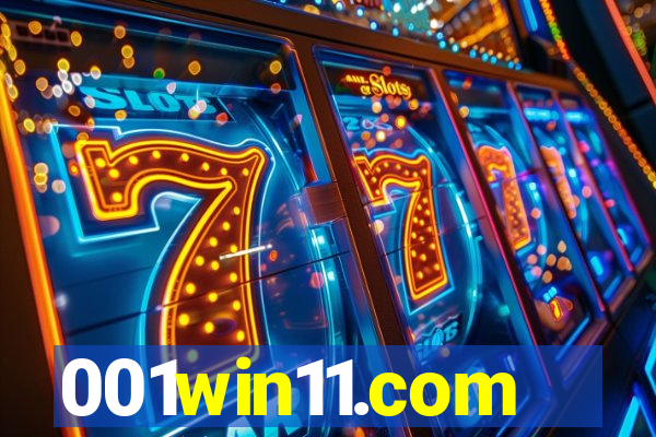 001win11.com