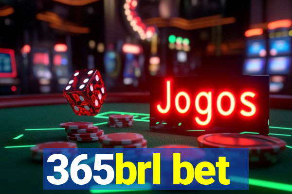 365brl bet