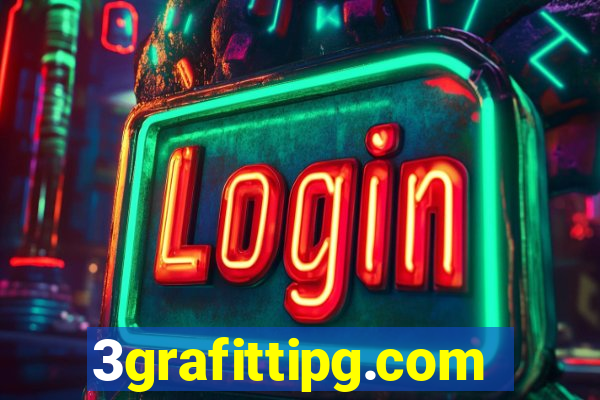3grafittipg.com