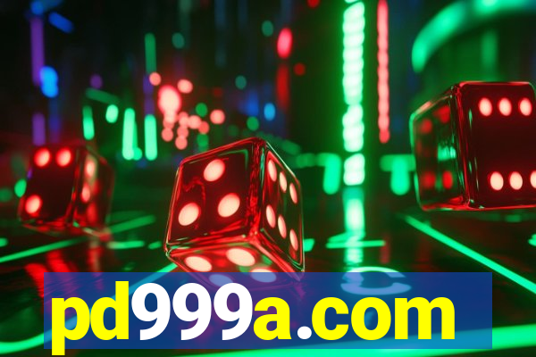 pd999a.com