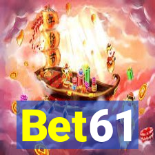 Bet61