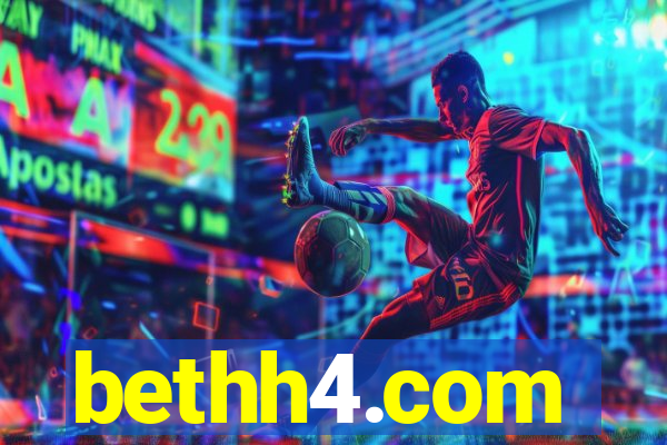 bethh4.com