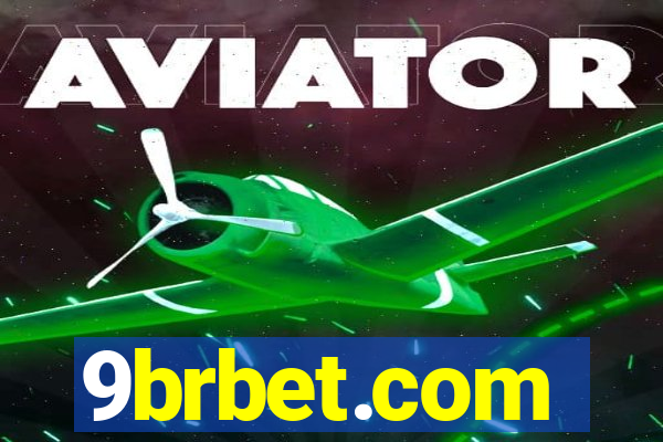 9brbet.com