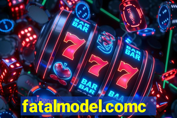 fatalmodel.comcom