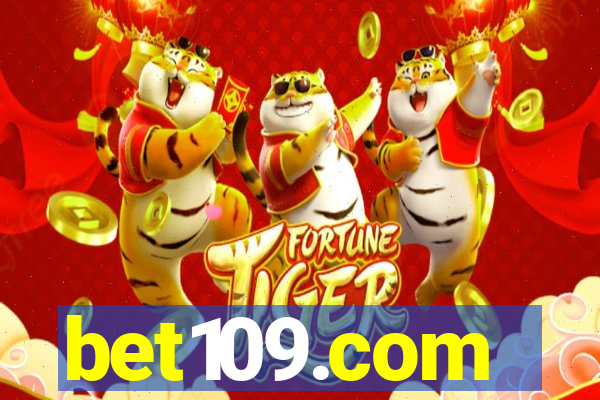 bet109.com