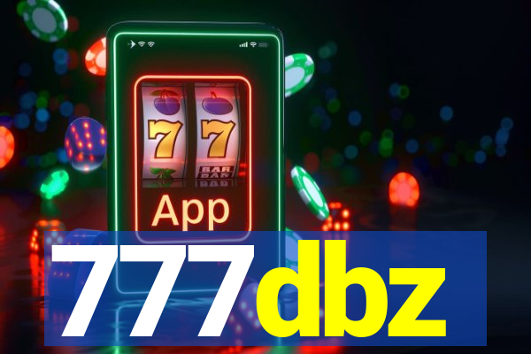 777dbz