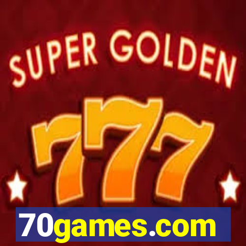 70games.com