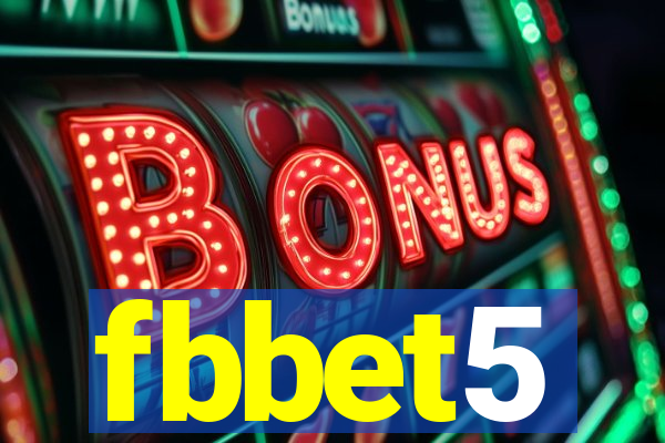 fbbet5