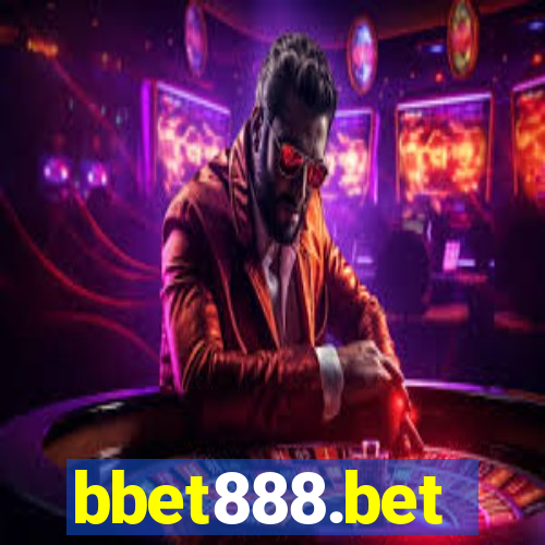 bbet888.bet