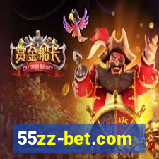 55zz-bet.com