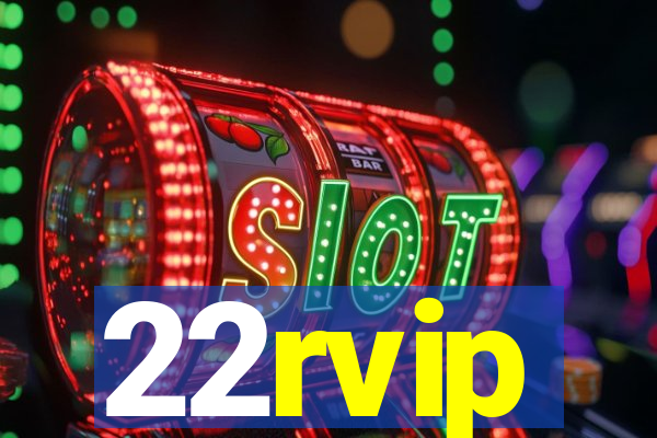 22rvip