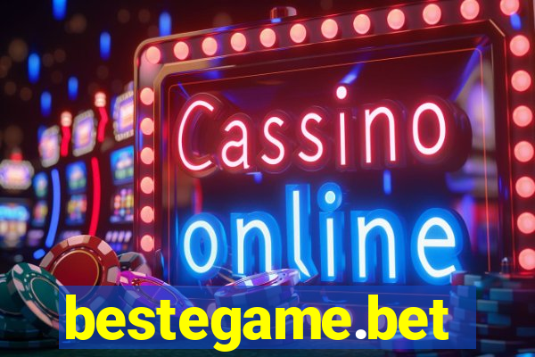 bestegame.bet