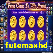 futemaxhd