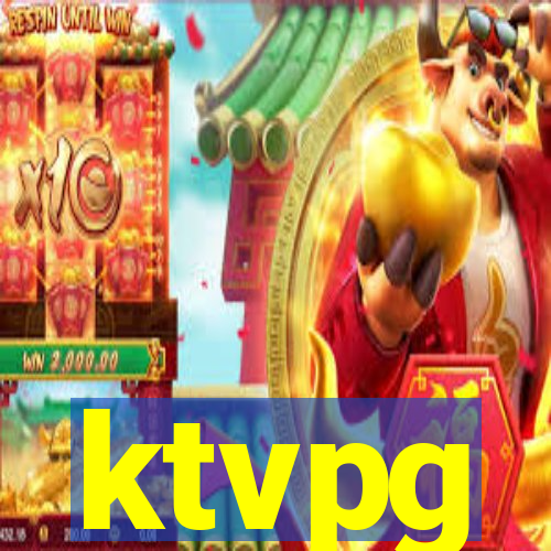 ktvpg
