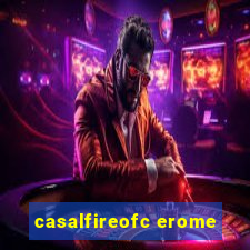 casalfireofc erome